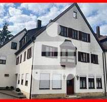 Mehrfamilienhaus in Neunkirchen am Brand