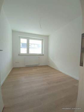 Kinder-/Gäste-/Arbeitszimmer ?? - 