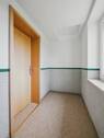 Wohnungstür (OG-Wohnung) ???? - 
