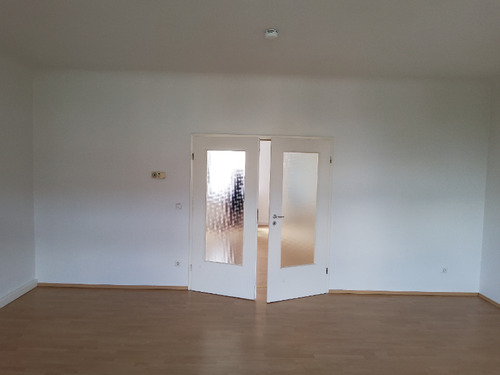 IMG_1656937333755.jpg - 