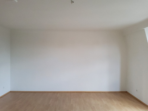 IMG_1656937339081.jpg - 