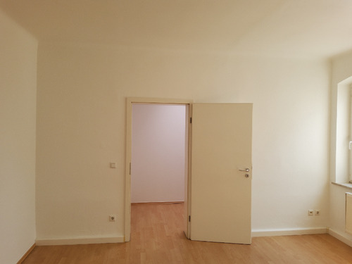 IMG_1656937701672.jpg - 