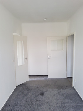 IMG_1656938239058.jpg - 