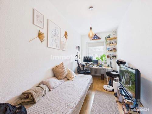 2 OG links Einheit 7 - 