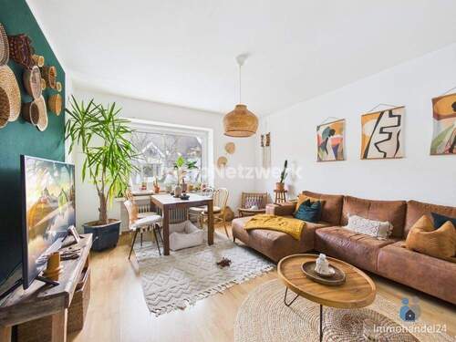 2 OG links Einheit 7 - 