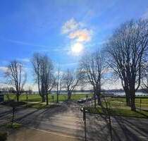 Große Wohnung mit Rheinblick! - 720.000,00&nbsp;EUR Kaufpreis, ca.&nbsp; 174,00&nbsp;m&sup2;&nbsp;Wohnfl&auml;che in Düsseldorf (PLZ: 40474) Golzheim