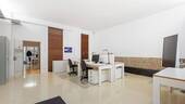 Büroraum 2 - Büro in München