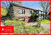 Ansicht - Bungalow am Waldrand in Groß Grönau