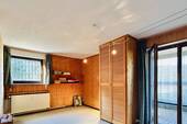 Zimmer im Souterrain - 