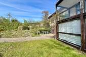 geschmackvoller Garten - 