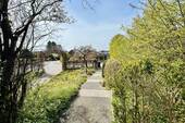gemeinsamer Weg - 