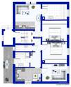 Grundriss - 
