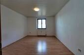 Schlafzimmer WHG links - 