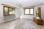 Detailbild - 6 Zimmer Bauernhaus, Landhaus zum Kaufen in Ebersbach-Musbach