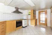 Detailbild - 6 Zimmer Bauernhaus, Landhaus in Ebersbach-Musbach