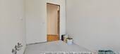 Küche (2) - 