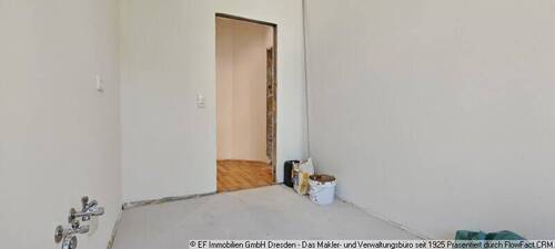 Küche (2) - 