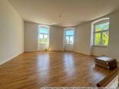 Wohnzimmer (1) - 