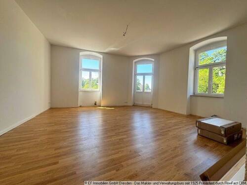 Wohnzimmer (1) - 
