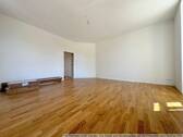 Wohnzimmer (2) - 