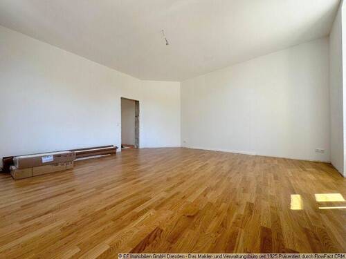 Wohnzimmer (2) - 
