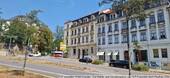 Objektansicht (2) - 