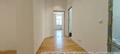 Flur (3) - Etagenwohnung mit 71,30 m&sup2; in Dresden zur Miete