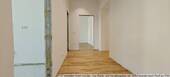 Flur (4) - 