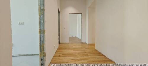 Flur (4) - 