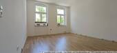 Schlafzimmer (1) - 