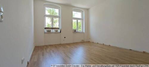 Schlafzimmer (1) - 