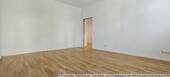 Schlafzimmer (2) - 