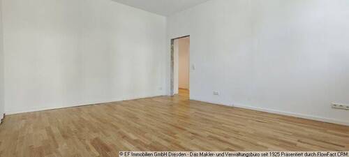 Schlafzimmer (2) - 