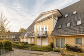 Hausansicht - 