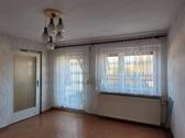 Zimmer 3 - 