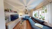 Wohnzimmer - 