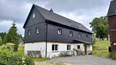 Außenansicht - 7 Zimmer Einfamilienhaus zum Kaufen in Neuhausen