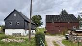 Außenansicht - 7 Zimmer Einfamilienhaus in Neuhausen