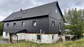 Außenansicht - 