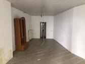 Gewerbeeinheit EG - 