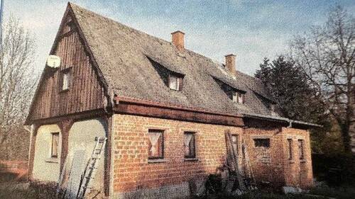 IMG_0303.jpg - Familienfreundliches Haus mit Potenzial zur Renovierung in Oelsnitz
