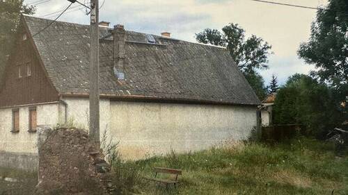 IMG_0308.jpg - Einfamilienhaus mit 105,00 m² in Oelsnitz zum Kaufen