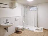 UG Badezimmer.jpg - 