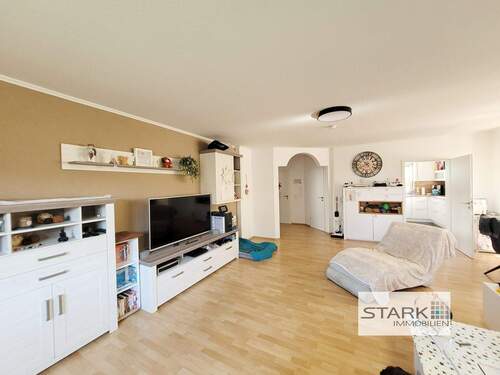 EG WOhnzimmer.jpg - 