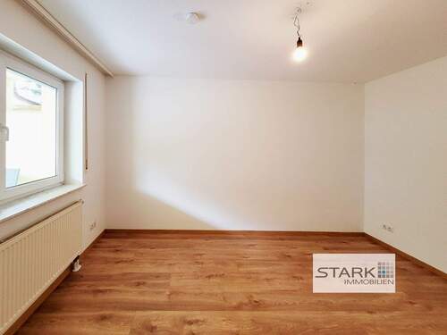 UG Schlafzimmer.jpg - 