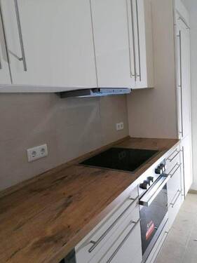 2 - 6 Zimmer Etagenwohnung zur Miete in Berlin
