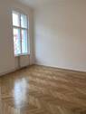 4 - Etagenwohnung mit 176,00 m² in Berlin zur Miete