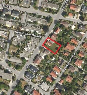 Lage Karl-Böhm-Str. 164.JPG - 