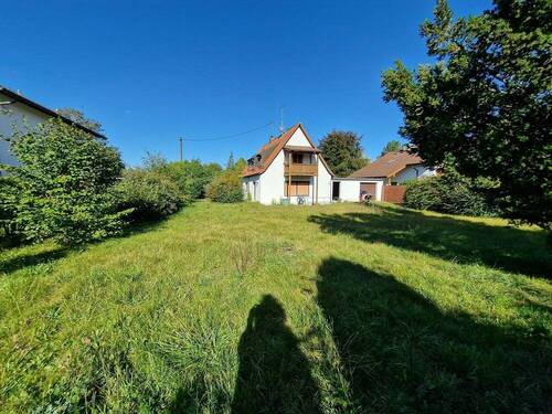 Bild 3.jpg - Grundstück in Vaterstetten zum Kaufen