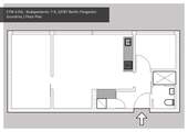 Grundriss - 